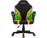 Huzaro Ranger 1.0 Pixel Mesh HZ-Ranger 1.0 Pixel mesh - 678334 - zdjęcie 2